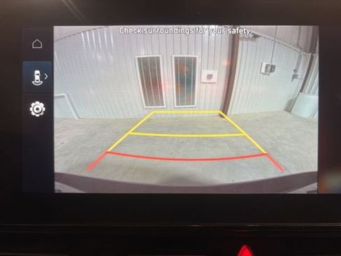 Used 2023 Hyundai Elantra N Line image 21