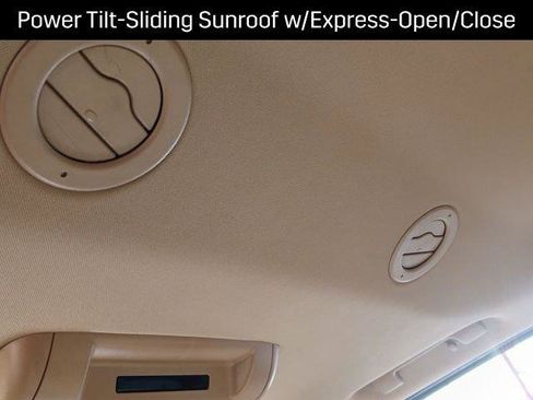 Used 2014 Cadillac Escalade Luxury image 19