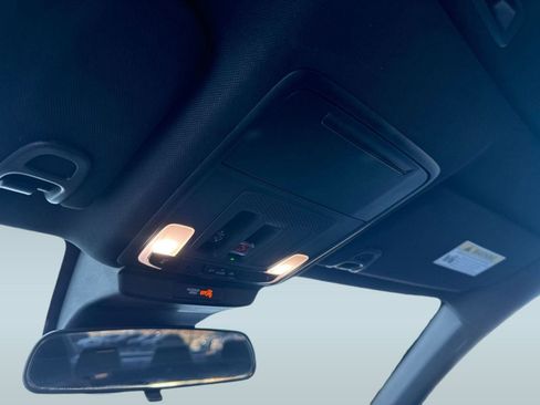 Used 2024 Honda Accord Sport image 18