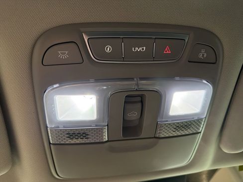 Used 2020 Kia Telluride S AWD/4WD image 30