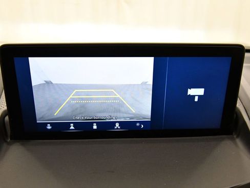 Used 2021 Acura RDX Technology Package image 26