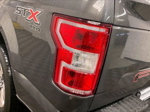 Used 2018 Ford F150 XL w/ Equipment Group 101A Mid image 25