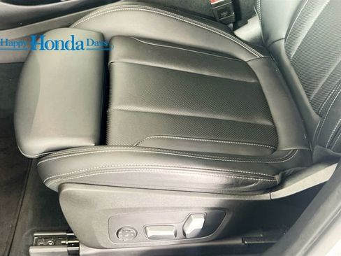 Used 2023 BMW X3 xDrive30i image 26