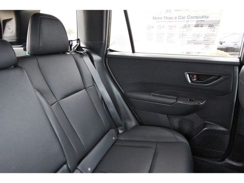 New 2026 Subaru Outback Premium image 10