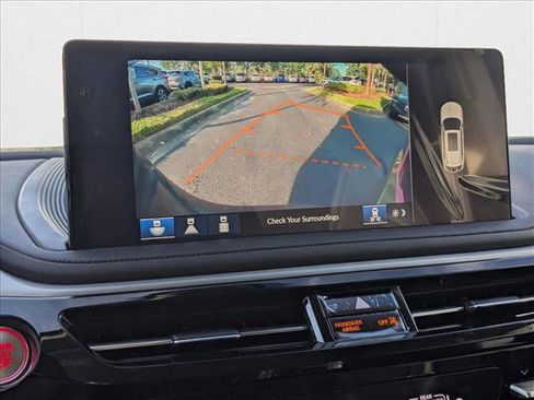 New 2026 Acura MDX FWD w/ Technology Package image 12