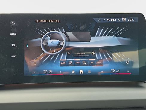 Used 2025 BMW 228i xDrive w/ M Sport Package AWD/4WD image 25