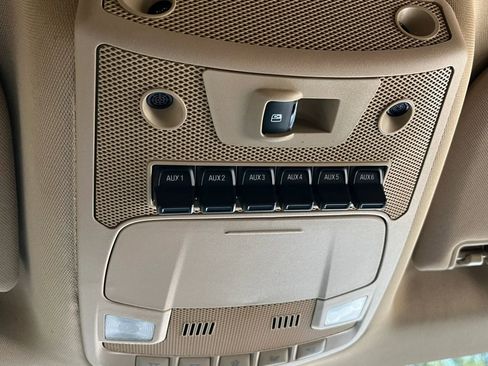 Used 2017 Ford F250 Lariat w/ Chrome Package image 16