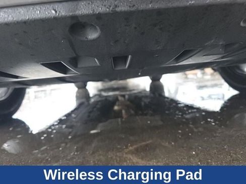 Used 2023 Ford Edge SEL w/ Convenience Package image 34