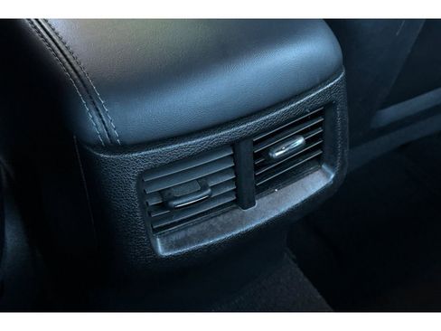 Used 2023 Dodge Challenger GT w/ Blacktop Package image 14