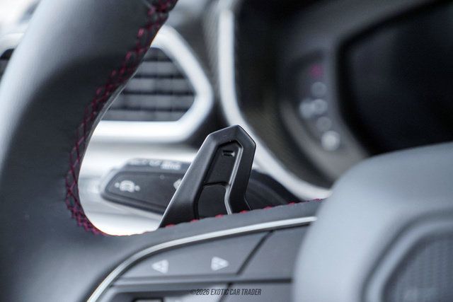 Used 2024 Lamborghini Urus S AWD/4WD image 40