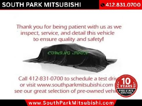 Used 2023 Mercedes-Benz CLA 250 4MATIC image 1