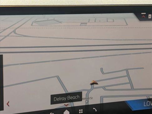 Used 2026 BMW 530i w/ M Sport Package image 13