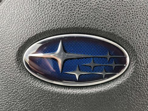 Used 2024 Subaru Outback Wilderness image 28