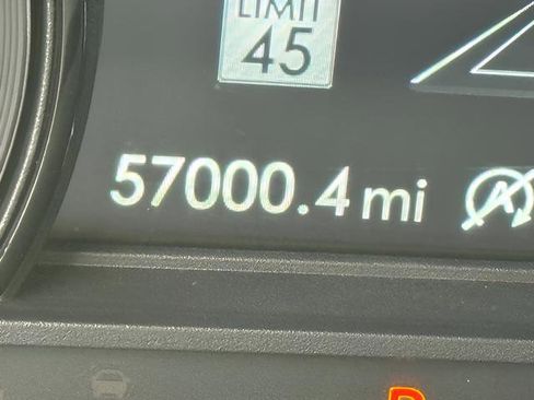 Used 2020 Lincoln Corsair AWD image 15