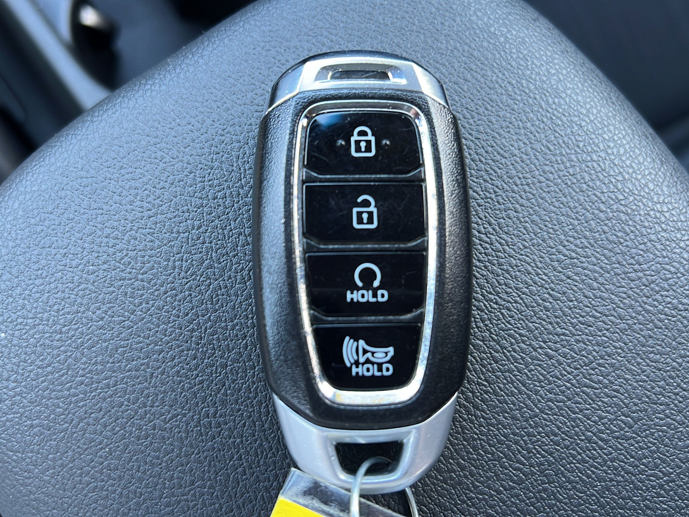 Certified 2023 Hyundai Kona SEL FWD image 26