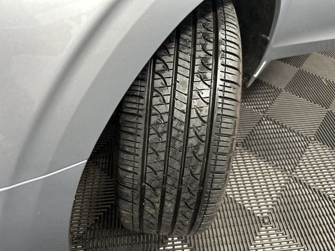 Used 2022 Subaru Legacy Limited XT image 40