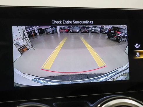 Used 2023 Mercedes-Benz GLA 250 image 23