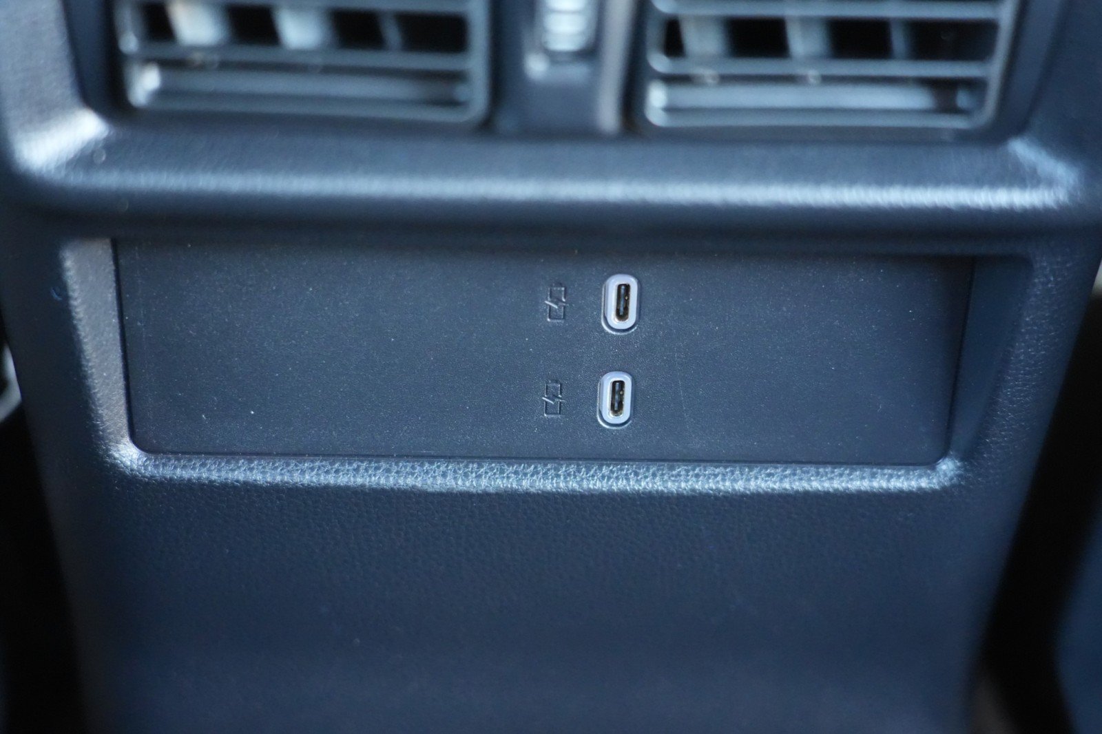 Used 2025 Toyota 4Runner SR5 RWD image 32