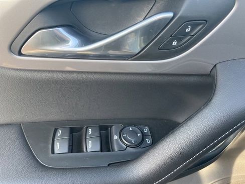 Used 2024 Chevrolet Blazer LT w/ Convenience Package image 15