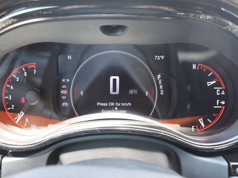 New 2024 Dodge Durango GT w/ Blacktop Package image 33