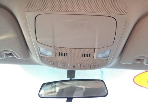 Used 2014 Ford Fusion SE image 19