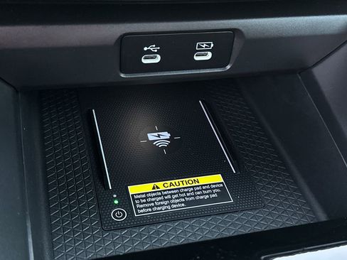 Used 2025 Honda Accord Sport image 33