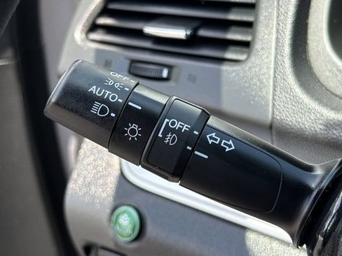 Used 2016 Honda CR-V EX image 32