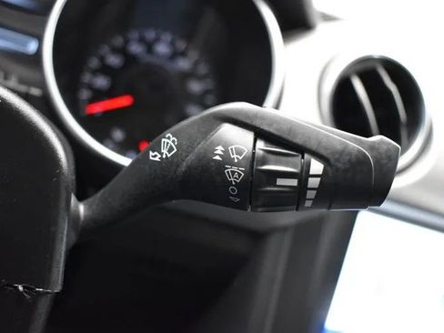 Used 2023 Ford Mustang Premium RWD image 23