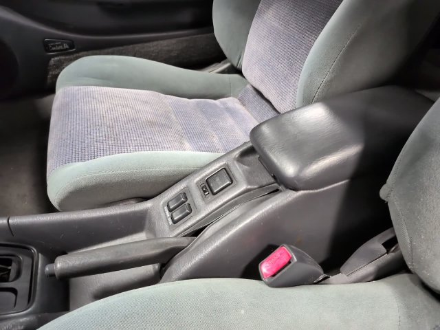 Used 1992 Toyota Celica GT FWD image 19