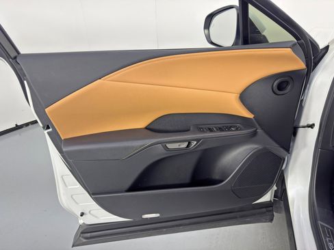 Used 2023 Lexus RX 350 Premium Plus w/ Accessory Package (K3) image 42