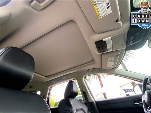 Used 2023 Nissan Pathfinder SL w/ SL Premium Package image 22