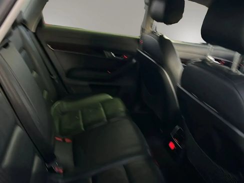 Used 2009 Audi A6 3.0T Premium Plus image 25