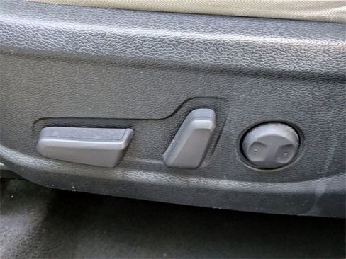 Used 2021 Kia Soul EX image 21