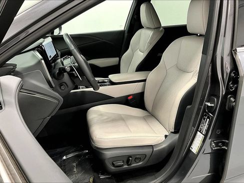 Used 2024 Lexus RX 350 Premium Plus w/ Convenience Package FWD image 31