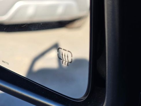 Used 2020 Jeep Wrangler Unlimited Rubicon image 30