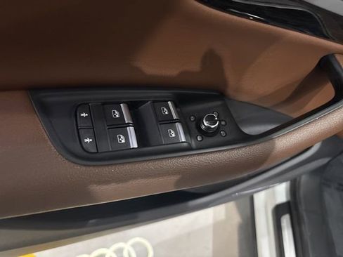 Used 2019 Audi Q7 2.0T Premium Plus image 14