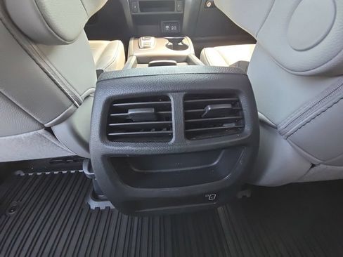 Used 2023 Honda Passport EX-L image 15