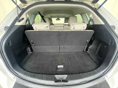 Used 2012 MAZDA CX-9 Grand Touring w/ Moonroof & Bose Audio Pkg image 29