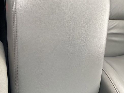 Used 2020 Toyota Sequoia Limited w/ Safety & Convenience Package image 31