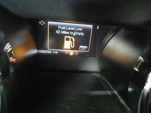 Used 2017 Ford Mustang GT w/ Black Accent Package image 10