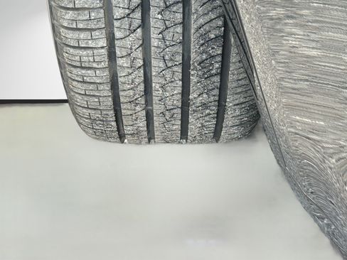 New 2026 Land Rover Discovery Limited Edition image 44