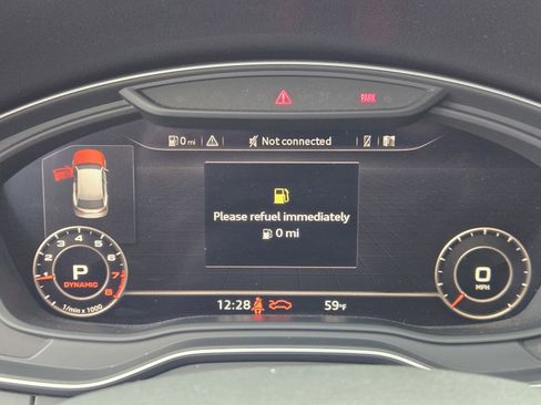 Used 2018 Audi Q5 2.0T Premium Plus w/ Premium Plus Package image 23