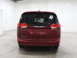 Used 2020 Chrysler Voyager LX w/ Cold Weather Group image 5