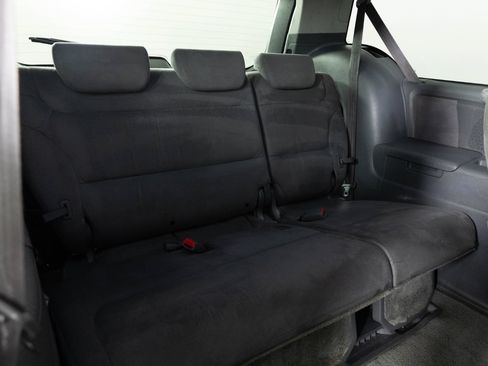 Used 2007 Honda Odyssey EX image 24