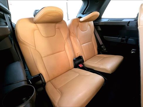 Used 2021 Volvo XC90 T8 Inscription w/ Protection Package Premier image 37