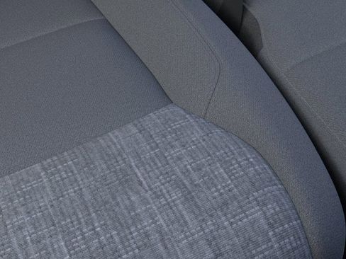 New 2026 Ford F250 XLT image 16