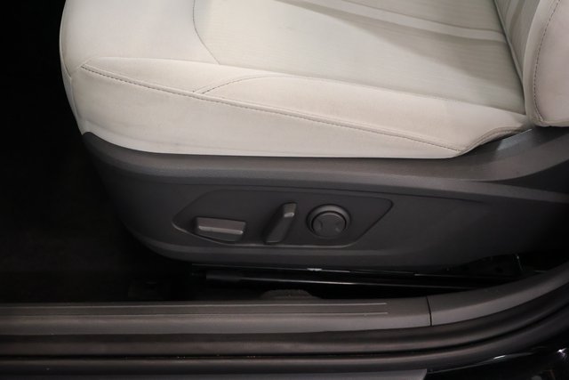 Used 2024 Hyundai Sonata SEL FWD image 12
