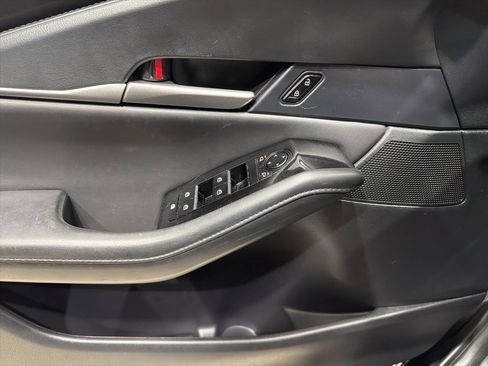 Used 2024 MAZDA CX-30 AWD 2.5 S w/ Select Sport Pkg image 17