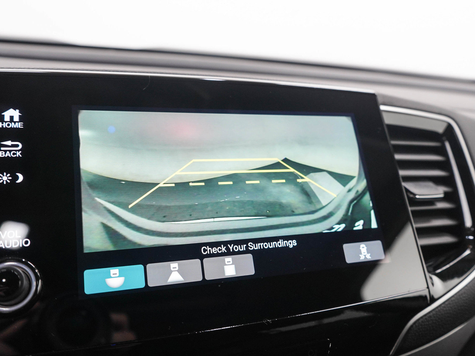 Used 2022 Honda Pilot EX-L image 30