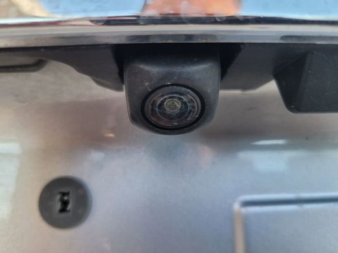 Used 2022 Subaru Ascent Limited w/ Technology Package image 10